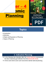 CH 4 Economic Planning 3