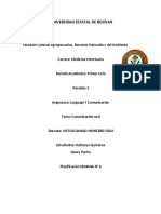 Grupo 12 Semana 6 Comunicacion Oral (1..1)