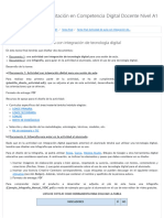 D.060324 - 2023-01 - Tarea Final - Actividad de Aula Con Integración de Tecnología Digital