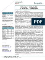 Informe 2019 Julio