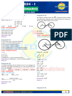 14 CM 6 3 CM 10 CM 14 3cm 10 3 CM: Aptitud Matematica