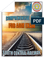 1431509008380-Aom Study Material-For Web