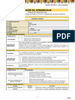 2º Ses Act 2 - DPCC 2024