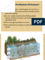 12 4module - II Effluent Standard