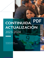 Folleto Continuidad 2023-2024-Aprobada