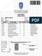 Burguita 2023-2024 1stsemester 34e46040