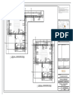 Res-E02-2202-S-5402 Core Wall 1 Reinforcement Details (Sheet-2)