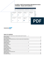 OVP Details Doku For Consulting Note