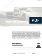 O Que Você Precisa Saber Antes de Comprar Um Suzuki Swift Sport - FlatOut!