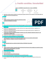 BIOQUIMICA