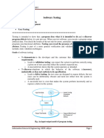 MODULE 2-Se 3rd Chap