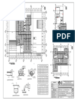 Ejecutivo 2.2-Ac Plafones