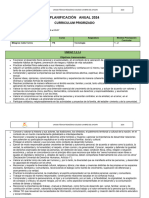 Planificación Tecnología Septimo