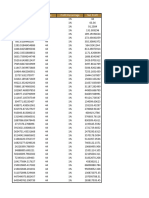 Crypto & Forex Plan