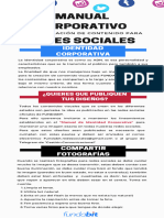 Manual de Redes Fundabit