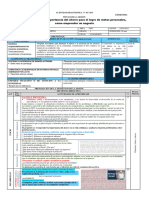 Sesion 3 DPC Primero Eba 2024