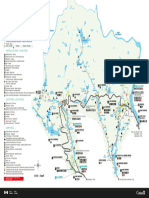 PNLM Carte Parc 2024