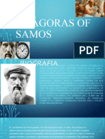 Pitagoras 1