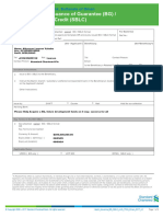 Bank BG Application FORM (1) .PDF - 0