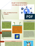 1 Sociedad y Economia en La Globalizacion