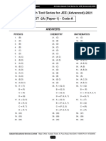 SS - AIATS - 02 (Adv) P-1 - A - 2020-08-16 - 2020 - A