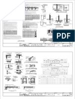 Sabang Dasma Complete Plans