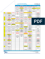 Jadwal Kapal Penumpang Mei 2024-1