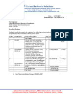 VMRF Fortinet 400F-6524