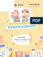 freecompress-MODUL AJAR PERPAJAKAN-digabungkan