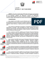 RM 177-2022-DM-MC PDF