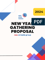 Proposal NYG 2024