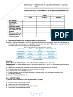 Ejercicios Purificacion Proteinasssn