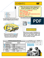 Wiring Diagram 320E