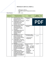 Prota 22-23