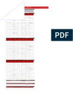 NVO SGC-05 Planificación Del Proceso-SEVERO