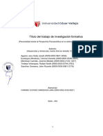 Aprueba La Guía de Elaboración Del Trabajo de Investigación Formativa CUERPO