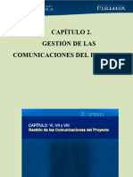 S3 1 Gestion de Las Comunicaciones