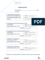 SGLG Form 2024