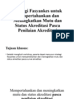 1 Strategi Mempertahankan Dan Meningkatkan Fix - 591