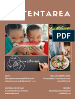 Revista Sustentarea Edicao 8 Out 2020