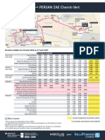 Fiche Internet Ligne A 082022