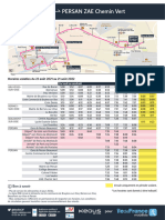 Fiche Internet Ligne A 082021 v2