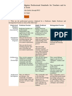 Module 3