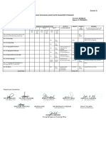 6.1.2 SAMPLE-BESWM-Program - Plan