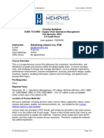 Fall2023 SCMS7313.M50.F23-Syllabus