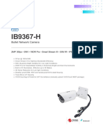 Ib9367-Hdatasheet en