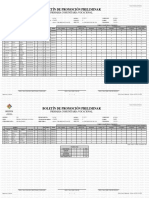 Cuarto C Centralizador