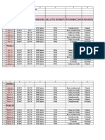 Geo Assignment 1 Sem 2