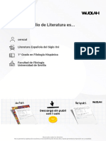 Examen Escobar 1