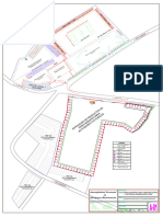 ACAD-DISTRIBUCIÓN FERIAL-Modelexport